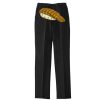 Elastic Insert Pant Thumbnail