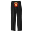 Elastic Insert Pant Thumbnail