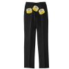 Elastic Insert Pant Thumbnail