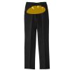 Elastic Insert Pant Thumbnail