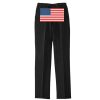 Elastic Insert Pant Thumbnail