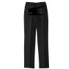 Elastic Insert Pant Thumbnail