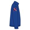 Dri FIT 1/2 Zip Cover Up Thumbnail