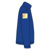 Dri FIT 1/2 Zip Cover Up Thumbnail