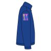 Dri FIT 1/2 Zip Cover Up Thumbnail