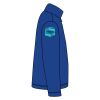 Dri FIT 1/2 Zip Cover Up Thumbnail