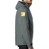 WeatherEdge ® Plus Insulated Jacket Thumbnail
