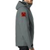 WeatherEdge ® Plus Insulated Jacket Thumbnail