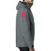 WeatherEdge ® Plus Insulated Jacket Thumbnail