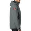 WeatherEdge ® Plus Insulated Jacket Thumbnail