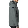WeatherEdge ® Plus Insulated Jacket Thumbnail