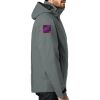 WeatherEdge ® Plus Insulated Jacket Thumbnail