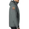 WeatherEdge ® Plus Insulated Jacket Thumbnail