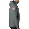 WeatherEdge ® Plus Insulated Jacket Thumbnail