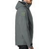 WeatherEdge ® Plus Insulated Jacket Thumbnail