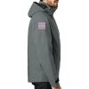 WeatherEdge ® Plus Insulated Jacket Thumbnail