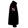 Full Zip Microfleece Jacket Thumbnail