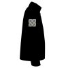 Full Zip Microfleece Jacket Thumbnail