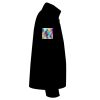 Full Zip Microfleece Jacket Thumbnail