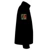 Full Zip Microfleece Jacket Thumbnail