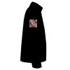 Full Zip Microfleece Jacket Thumbnail