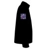 Full Zip Microfleece Jacket Thumbnail