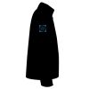 Full Zip Microfleece Jacket Thumbnail
