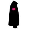 Full Zip Microfleece Jacket Thumbnail