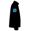 Full Zip Microfleece Jacket Thumbnail