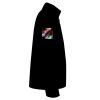 Full Zip Microfleece Jacket Thumbnail
