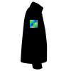 Full Zip Microfleece Jacket Thumbnail