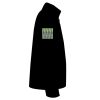 Full Zip Microfleece Jacket Thumbnail