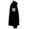 Full Zip Microfleece Jacket Thumbnail